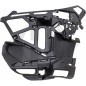Supporto Fendinebbia sinistro BMW X1 23- (Cod. D-1267031)