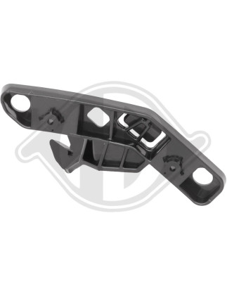 Supporto Paraurti anteriore destro BMW X1 23- (Cod. D-1267032)