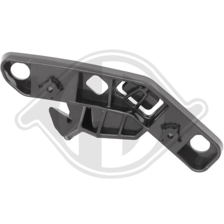 Supporto Paraurti anteriore destro BMW X1 23- (Cod. D-1267032)