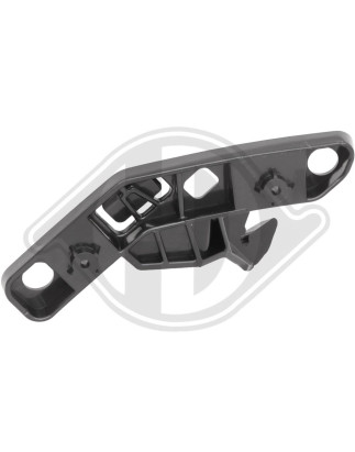 Supporto Paraurti anteriore sinistro BMW X1 23- (Cod. D-1267033)