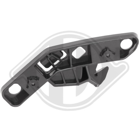 Supporto Paraurti anteriore sinistro BMW X1 23- (Cod. D-1267033)