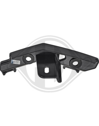 Supporto Paraurti anteriore destro BMW X1 23- (Cod. D-1267034)