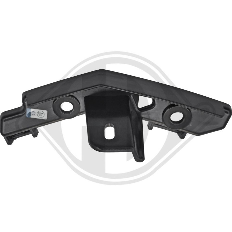 Supporto Paraurti anteriore destro BMW X1 23- (Cod. D-1267034)