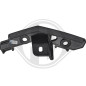 Supporto Paraurti anteriore destro BMW X1 23- (Cod. D-1267034)