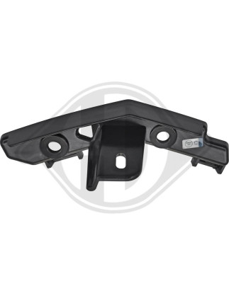 Supporto Paraurti anteriore sinistro BMW X1 23- (Cod. D-1267035)