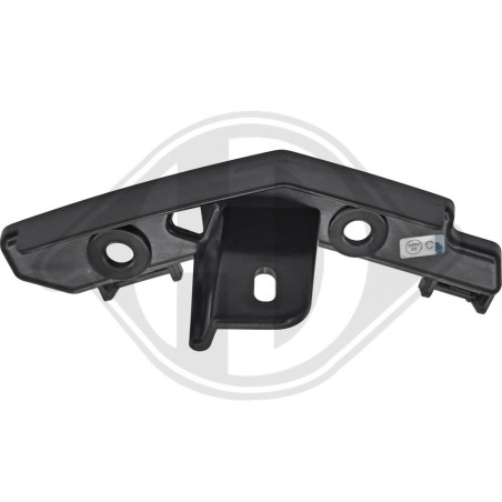 Supporto Paraurti anteriore sinistro BMW X1 23- (Cod. D-1267035)