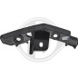 Supporto Paraurti anteriore sinistro BMW X1 23- (Cod. D-1267035)