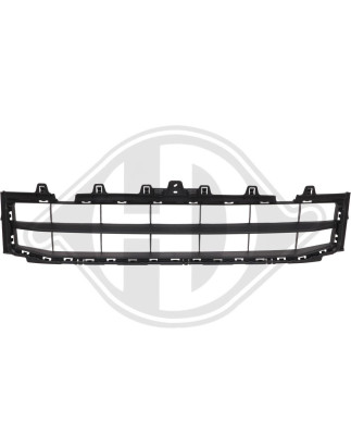 Griglia di ventilazione Paraurti anteriore BMW X1 23- (Cod. D-1267039)