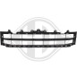 Griglia di ventilazione Paraurti anteriore BMW X1 23- (Cod. D-1267039)