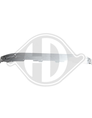 Ammortizzatore d'urto Paraurti BMW X1 23- (Cod. D-1267060)
