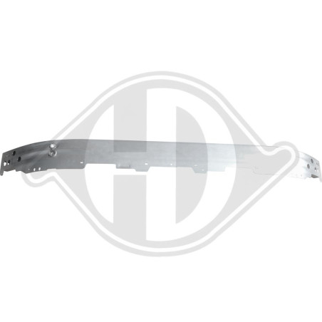 Ammortizzatore d'urto Paraurti BMW X1 23- (Cod. D-1267060)