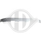 Ammortizzatore d'urto Paraurti BMW X1 23- (Cod. D-1267060)
