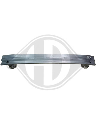 Ammortizzatore d'urto Paraurti BMW X1 23- (Cod. D-1267065)