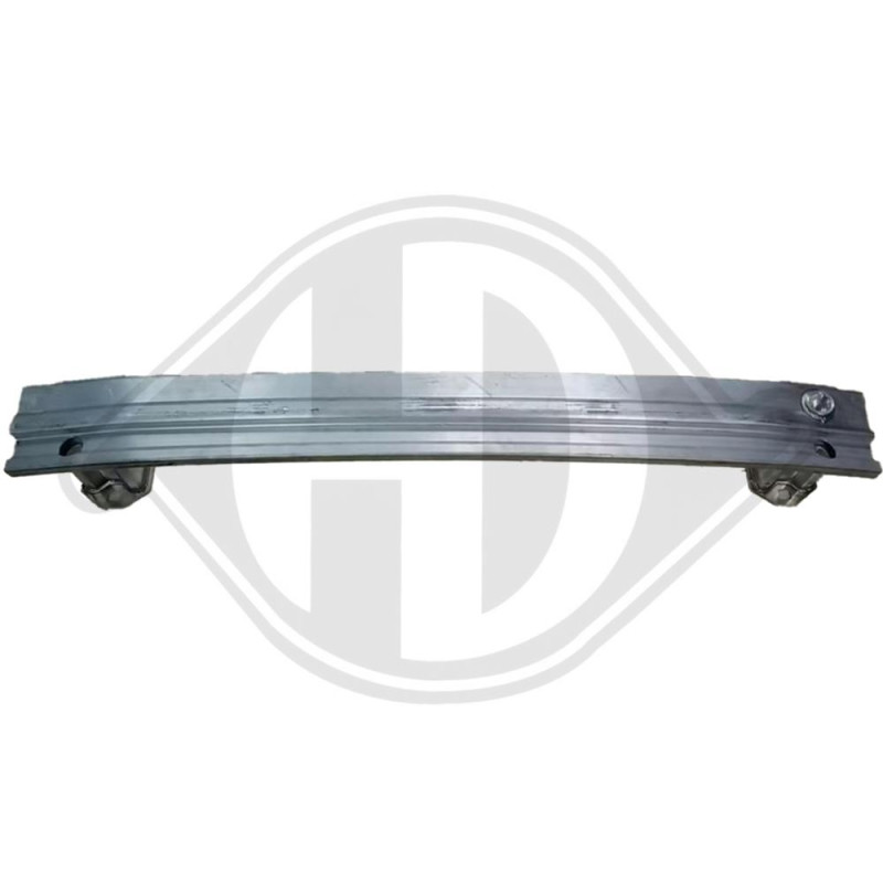 Ammortizzatore d'urto Paraurti BMW X1 23- (Cod. D-1267065)