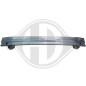 Ammortizzatore d'urto Paraurti BMW X1 23- (Cod. D-1267065)