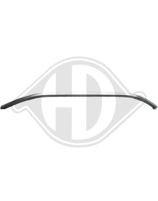 Ammortizzatore d'urto Paraurti BMW X1 23- (Cod. D-1267161)