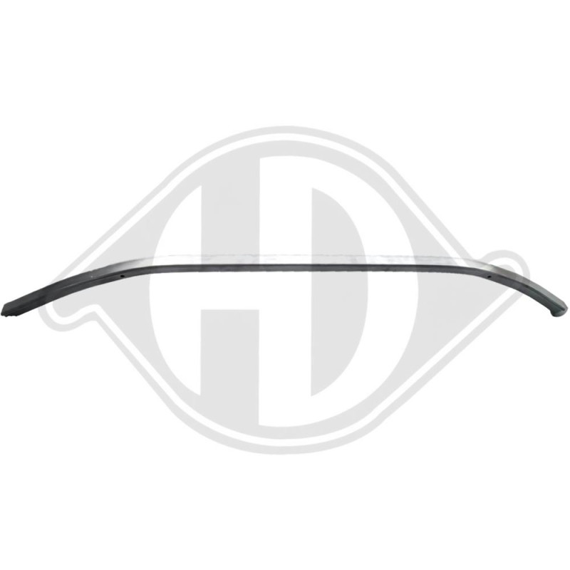 Ammortizzatore d'urto Paraurti BMW X1 23- (Cod. D-1267161)