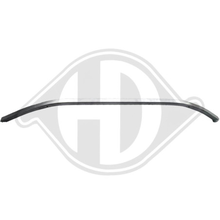 Ammortizzatore d'urto Paraurti BMW X1 23- (Cod. D-1267161)
