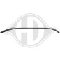 Ammortizzatore d'urto Paraurti BMW X1 23- (Cod. D-1267161)