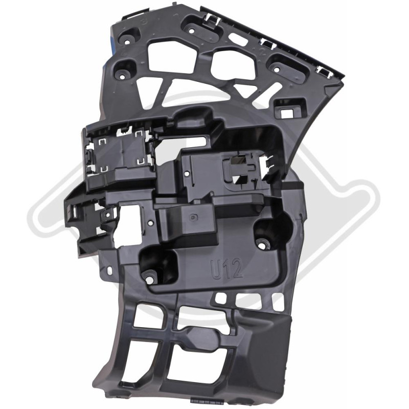 Supporto Paraurti posteriore destro BMW X1 23- (Cod. D-1267166)