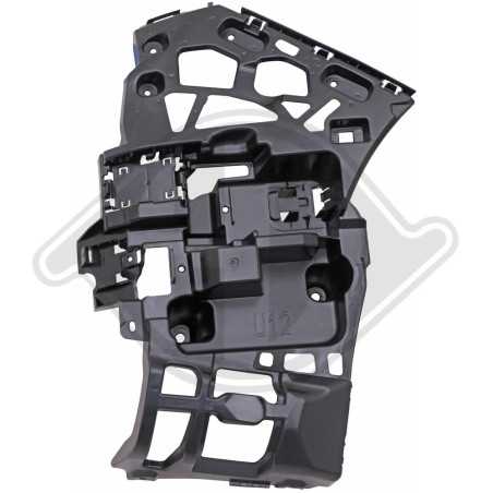 Supporto Paraurti posteriore destro BMW X1 23- (Cod. D-1267166)