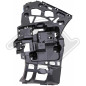 Supporto Paraurti posteriore destro BMW X1 23- (Cod. D-1267166)