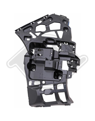 Supporto Paraurti posteriore sinistro BMW X1 23- (Cod. D-1267167)