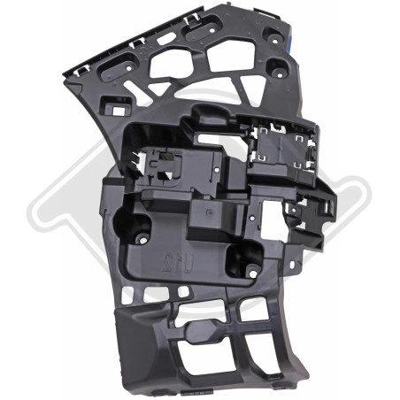 Supporto Paraurti posteriore sinistro BMW X1 23- (Cod. D-1267167)