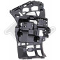 Supporto Paraurti posteriore sinistro BMW X1 23- (Cod. D-1267167)
