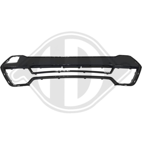 Mostrina Paraurti BMW X1 23- (Cod. D-1267261)