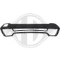 Mostrina Paraurti BMW X1 23- (Cod. D-1267261)