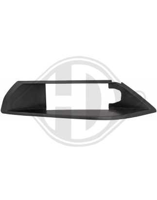 Supporto Paraurti anteriore destro BMW X1 23- (Cod. D-1267262)