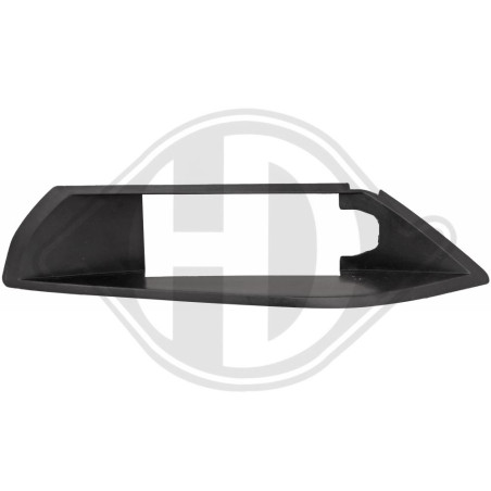 Supporto Paraurti anteriore destro BMW X1 23- (Cod. D-1267262)