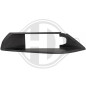 Supporto Paraurti anteriore destro BMW X1 23- (Cod. D-1267262)
