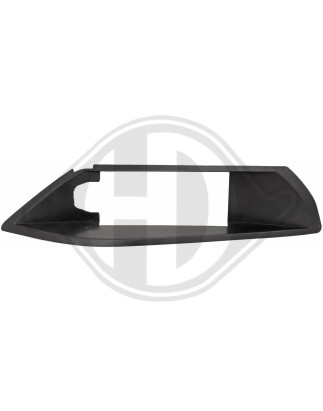 Supporto Paraurti anteriore sinistro BMW X1 23- (Cod. D-1267263)