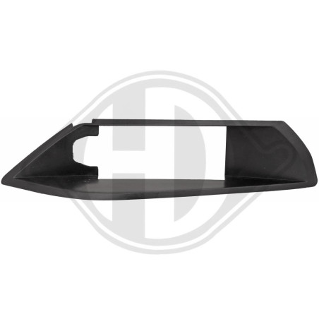 Supporto Paraurti anteriore sinistro BMW X1 23- (Cod. D-1267263)