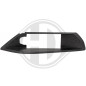 Supporto Paraurti anteriore sinistro BMW X1 23- (Cod. D-1267263)