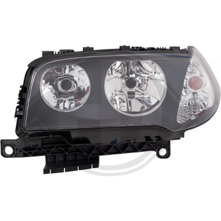 Faro principale  BMW X3 (E83) 03-06 (Cod. D-1275083)