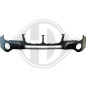Paraurti BMW X3 (E83) 06-10 (Cod. D-1275150)