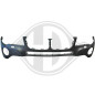Paraurti BMW X3 (E83) 06-10 (Cod. D-1275151)