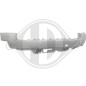 Paraurti posteriore BMW X3 (E83) 06-10 (Cod. D-1275156)