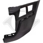Paraurti posteriore BMW X3 (E83) 06-10 (Cod. D-1275158)