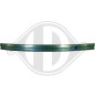 Ammortizzatore d'urto Paraurti BMW X3 (E83) 06-10 (Cod. D-1275160)