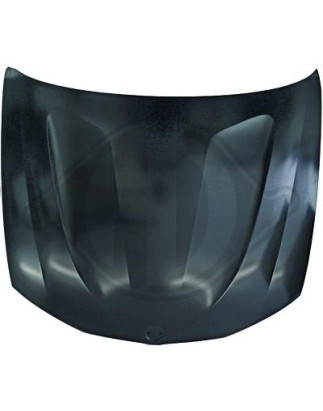 Cofano motore BMW X3 (F25) 10-14 (Cod. D-1276000)