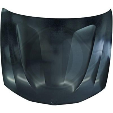 Cofano motore BMW X3 (F25) 10-14 (Cod. D-1276000)