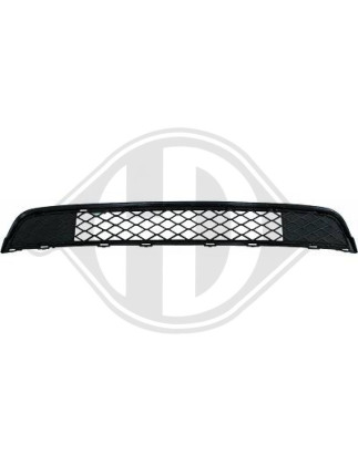 Griglia di ventilazione Paraurti inferiore BMW X3 (F25) 10-14 (Cod. D-1276045)