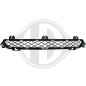 Griglia di ventilazione Paraurti Superiore BMW X3 (F25) 10-14 (Cod. D-1276046)
