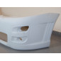 Paraurti Anteriore Ford Focus WRC (Cod. E-TCF6246)