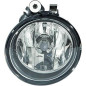 Fendinebbia destro BMW X1 (F48) 15-19 (Cod. D-1276088)