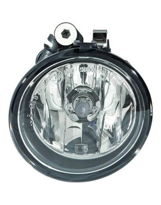 Fendinebbia sinistro BMW X1 (F48) 15-19 (Cod. D-1276089)